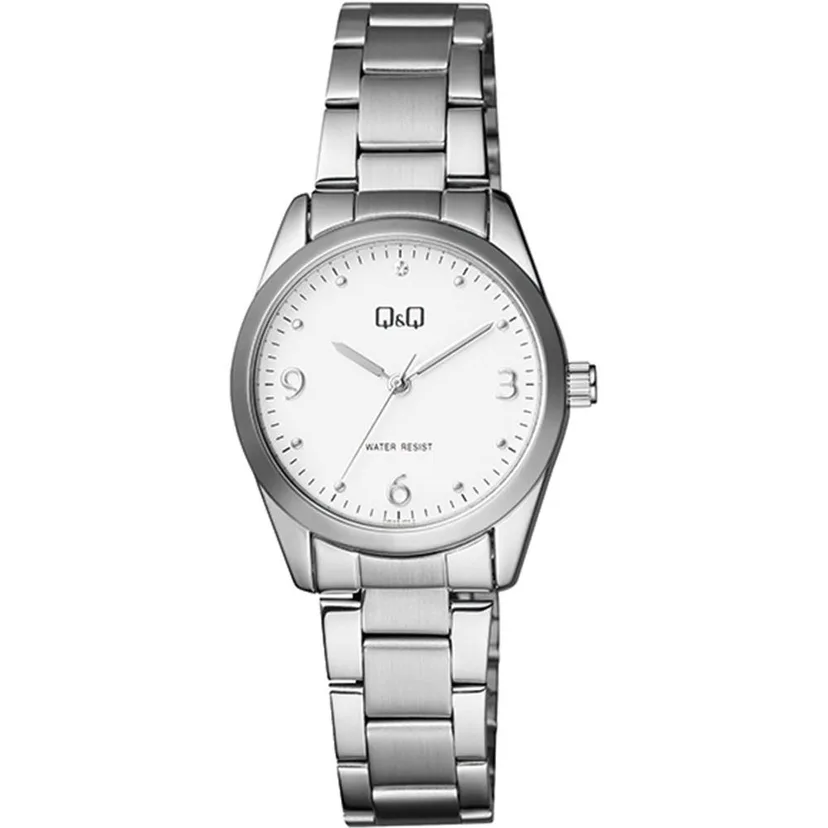 qq watch qb43-204