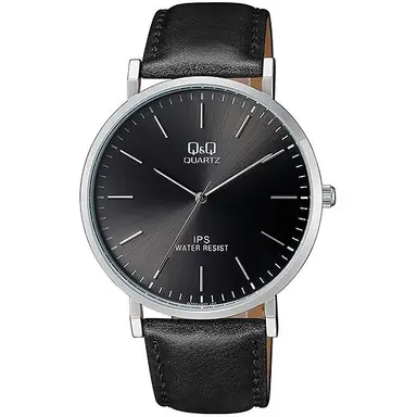 qq watch qz02-302