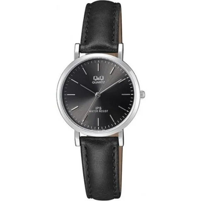 qq watch qz03-302