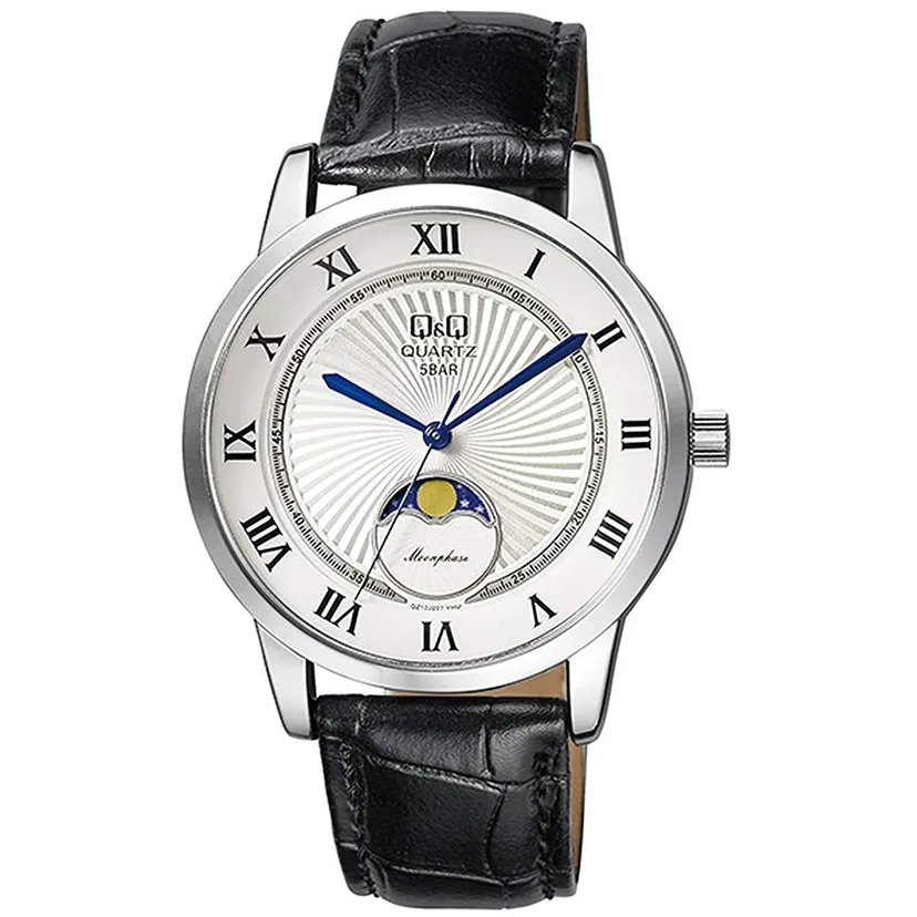 qq watch qz10-307