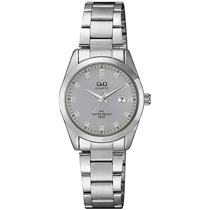 qq watch qz13-212