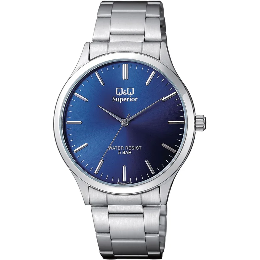 qq watch s278-202