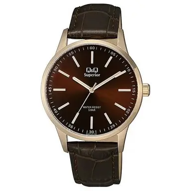 qq watch s280-102