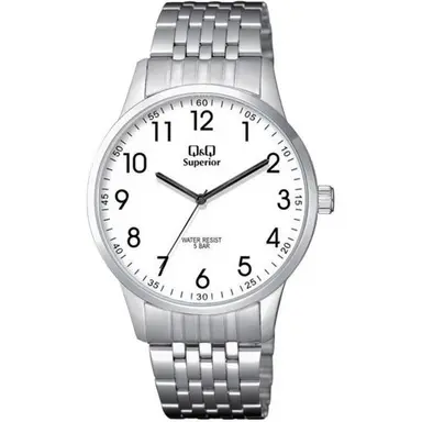 qq watch s280-204