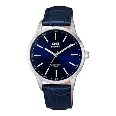 qq watch s280-312