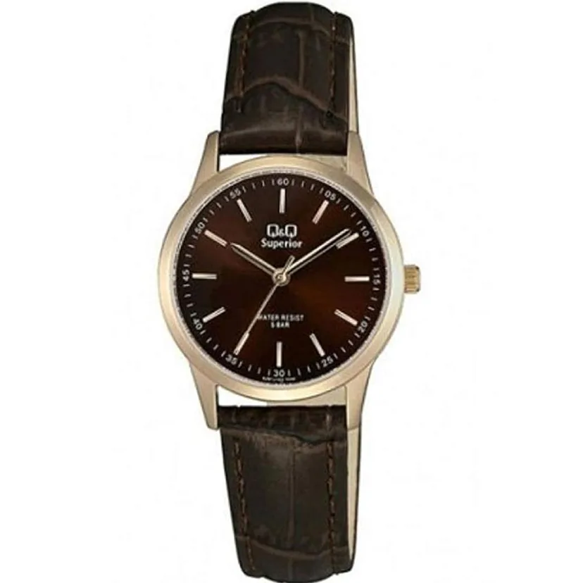 qq watch s281-102