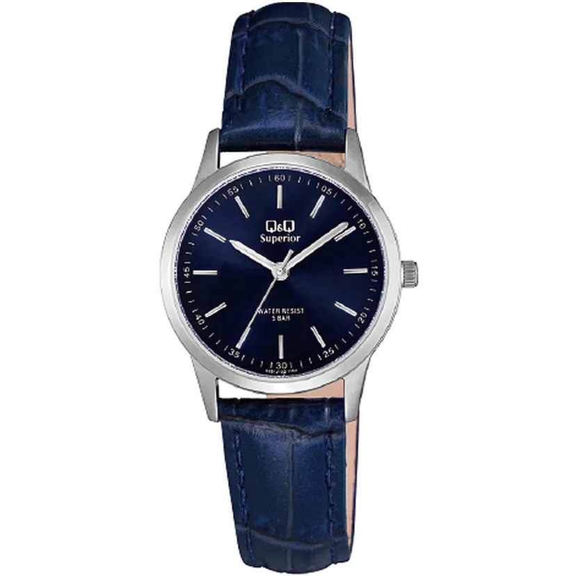 qq watch s281-312