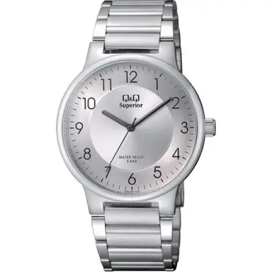 qq watch s282-204