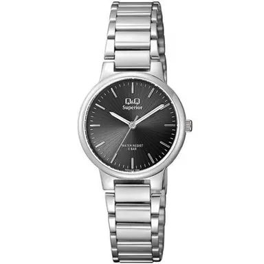 qq watch s283-212