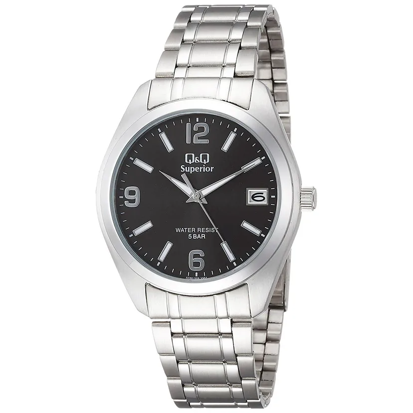 qq watch s286-205