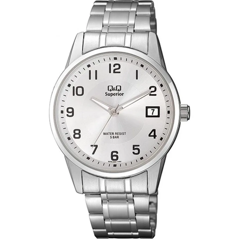 qq watch s290-204