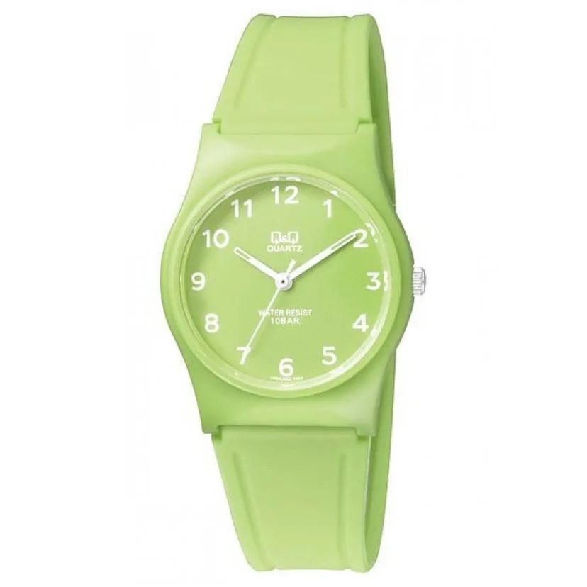 qq watch vp34-065