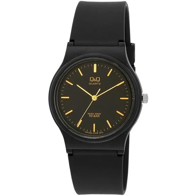 qq watch vp46-003