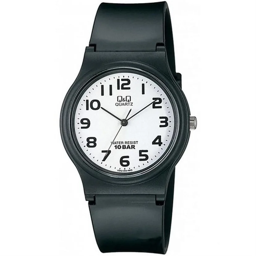qq watch vp46-005
