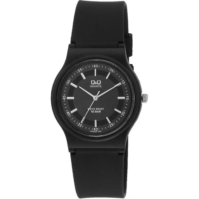 qq watch vp46-027