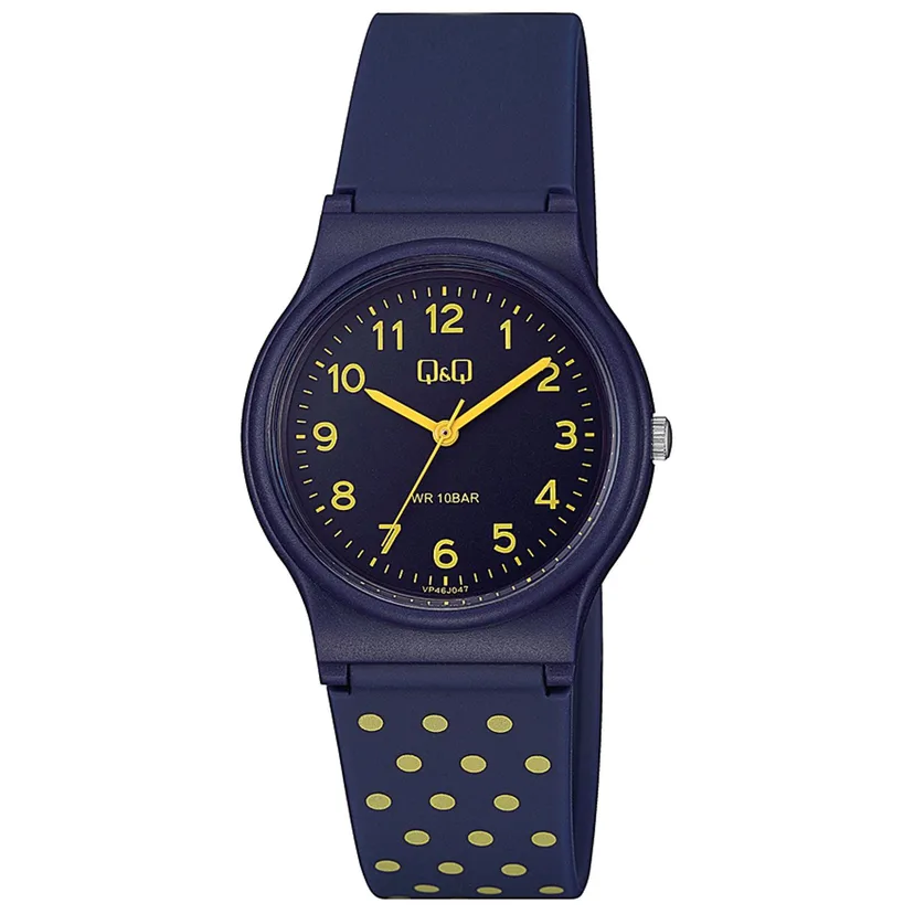 qq watch vp46-047