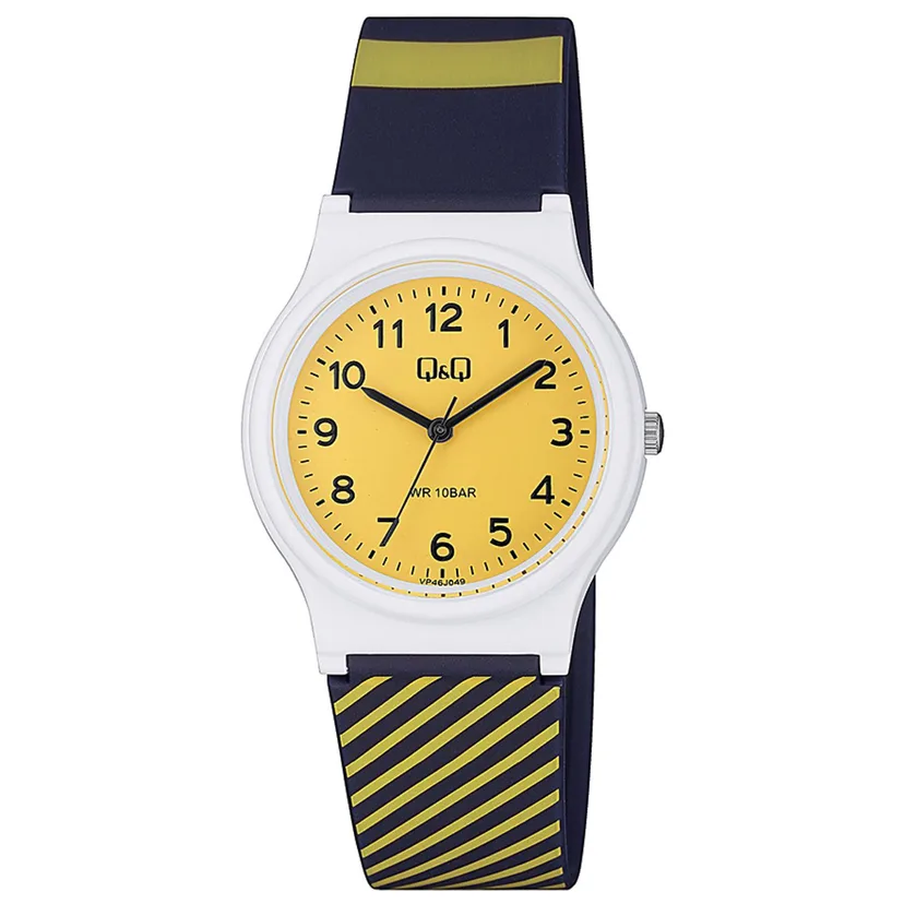 qq watch vp46-049