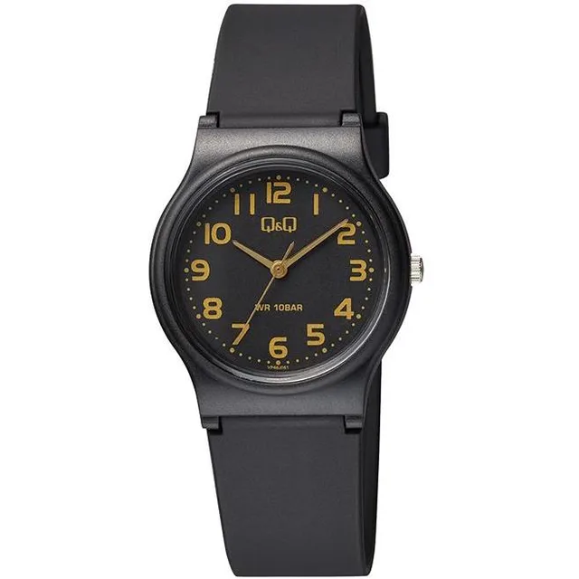 qq watch vp46-051