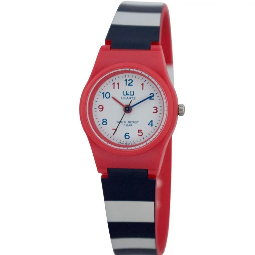 qq watch vp47-031
