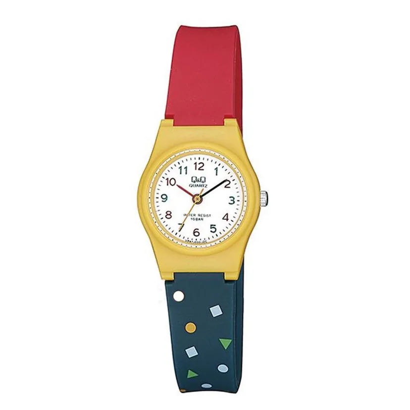 qq watch vp47-033