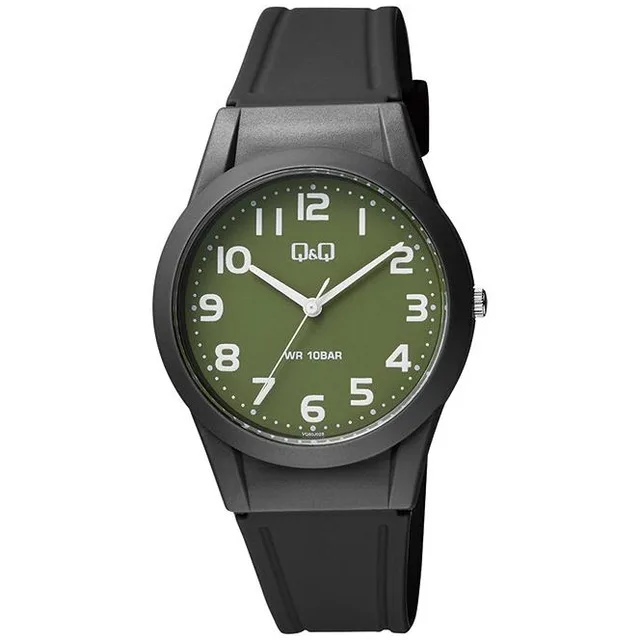 qq watch vq50-028