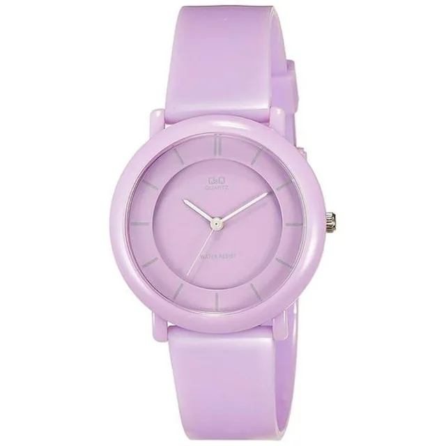 qq watch vq94-007