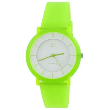 qq watch vq94-013