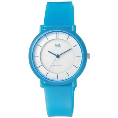 qq watch vq94-015
