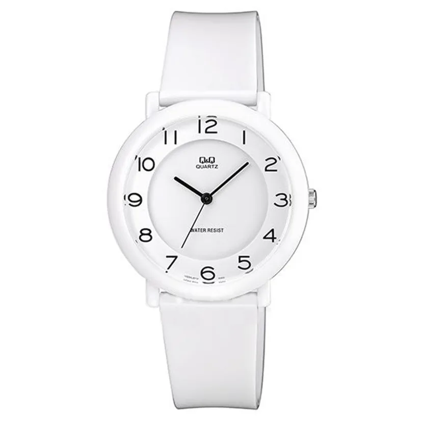 qq watch vq94-019