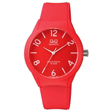 qq watch vr28-017