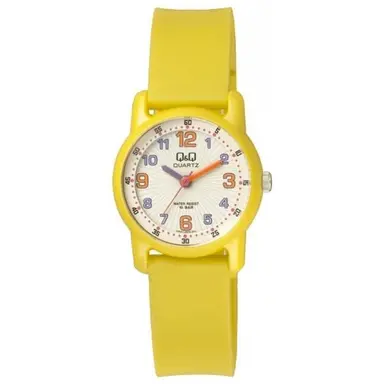 qq watch vr41-005