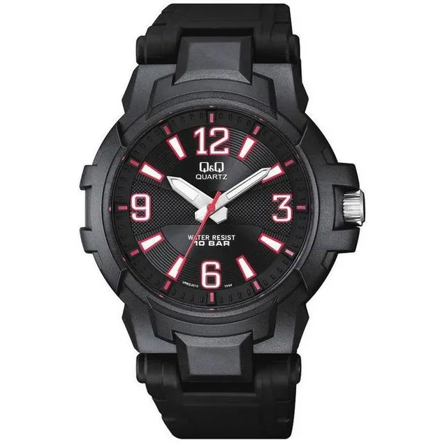 qq watch vr62-010