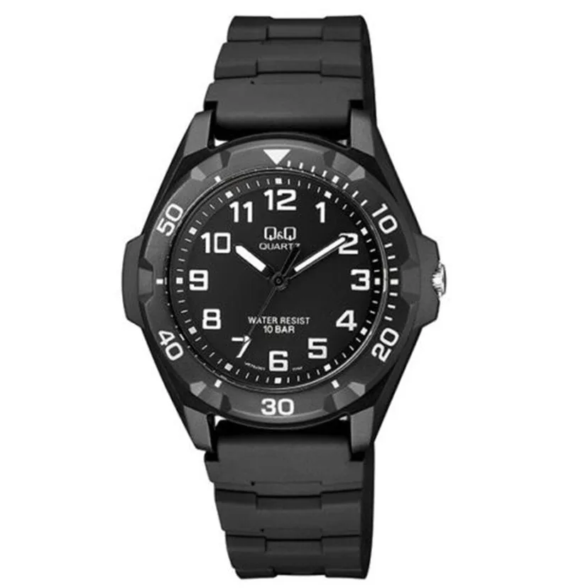 qq watch vr70-001
