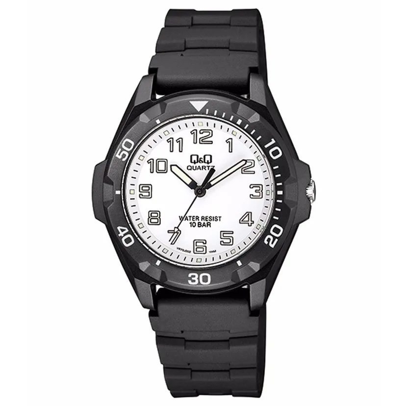 qq watch vr70-002