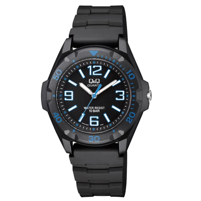 qq watch vr70-006