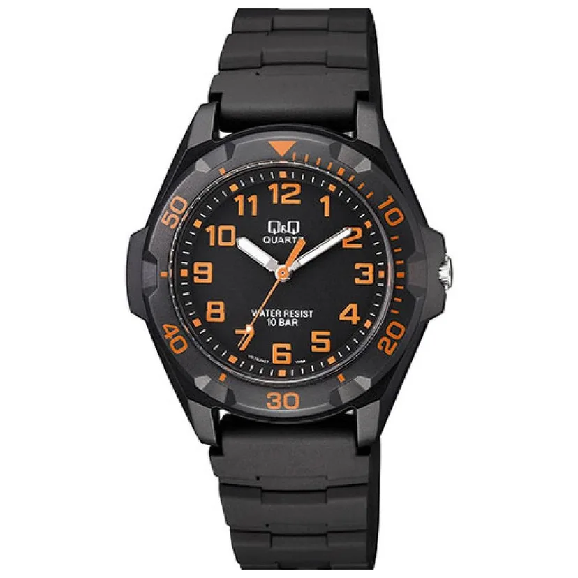 qq watch vr70-007