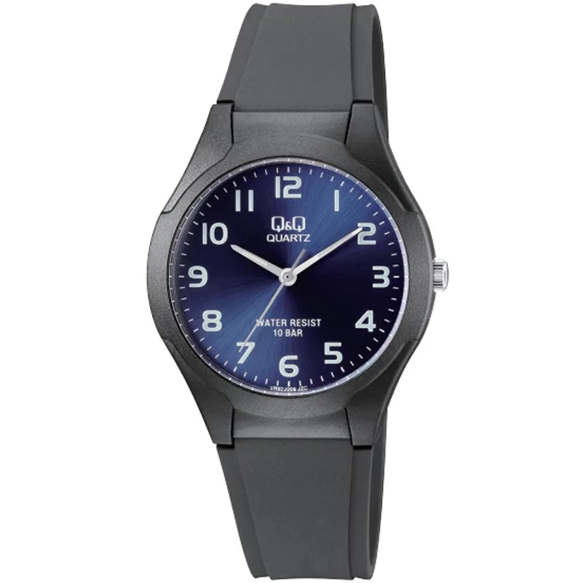 qq watch vr92-006