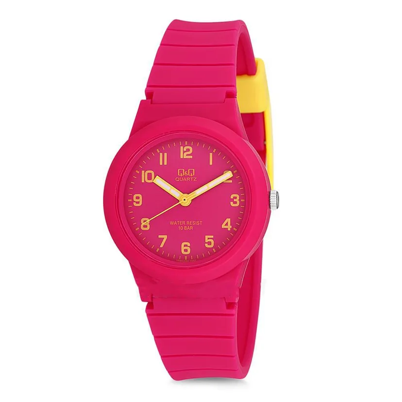 qq watch vr94-806
