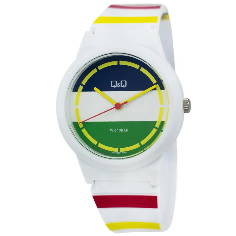 qq watch vr94-811