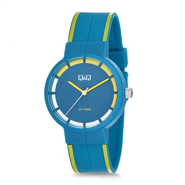 qq watch vs14-804