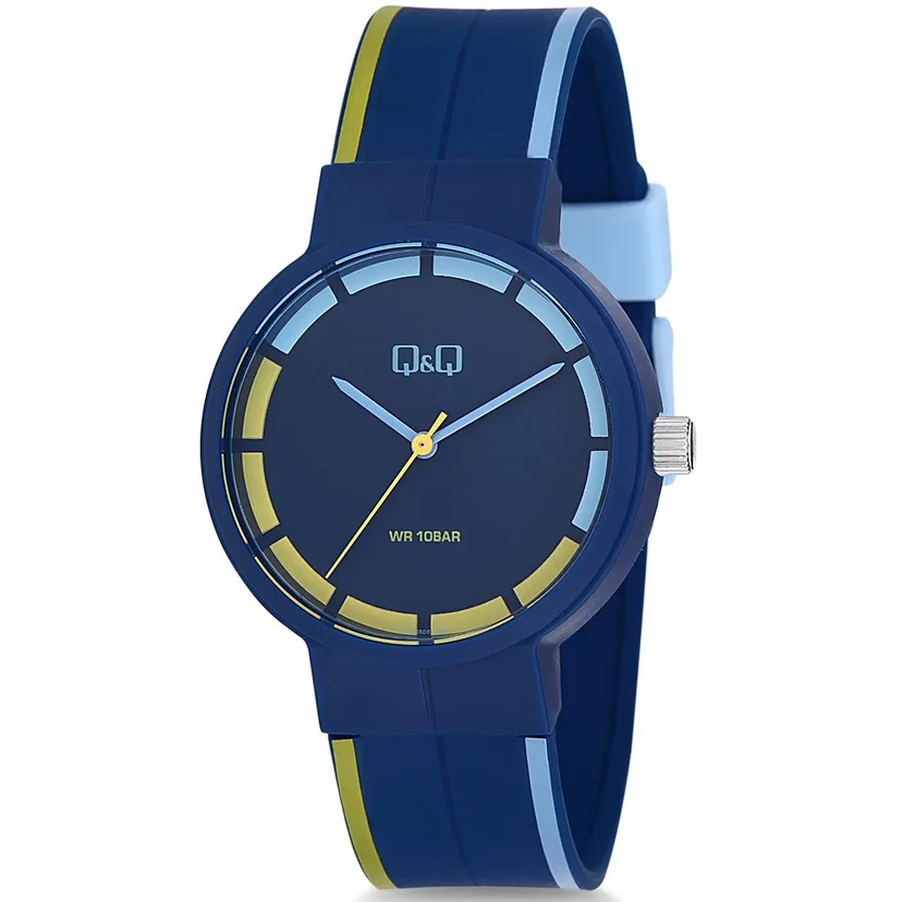 qq watch vs14-808