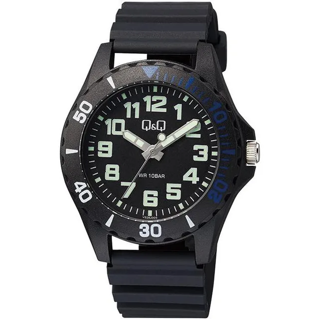 qq watch vs26-005