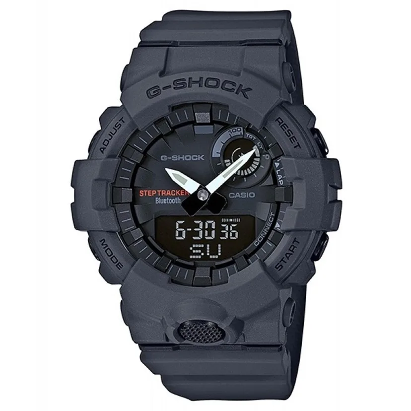 casio watch gba-800-8a