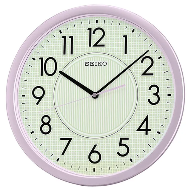 ساعت دیواری سیکو QXA629L