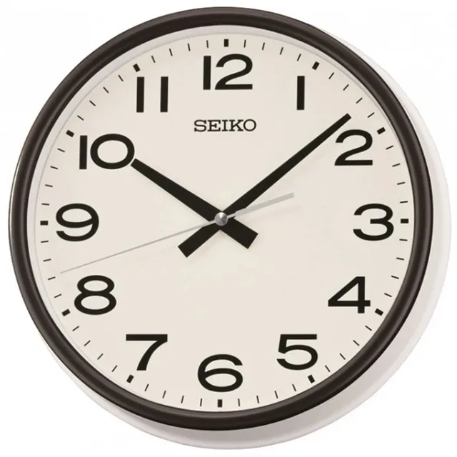 ساعت دیواری سیکو QXA645WL