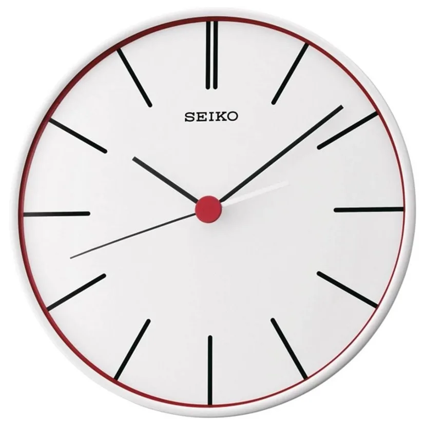 seiko clock qxa551w