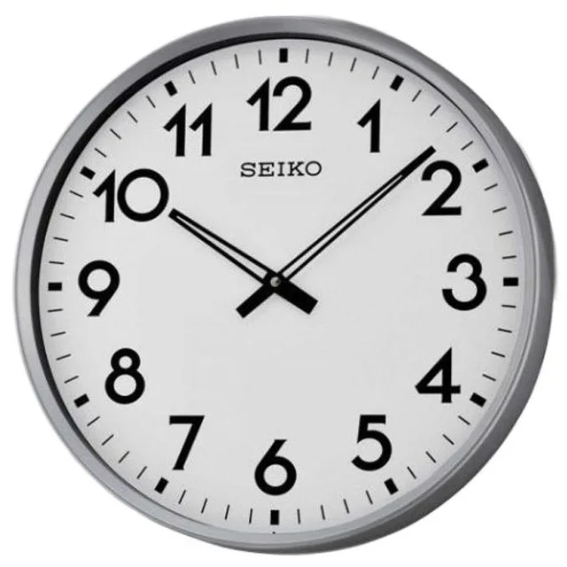 seiko clock qxa560s