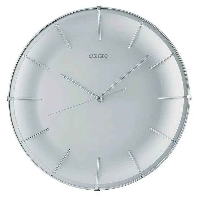 ساعت دیواری سیکو SEIKO اصل کد QXA603S