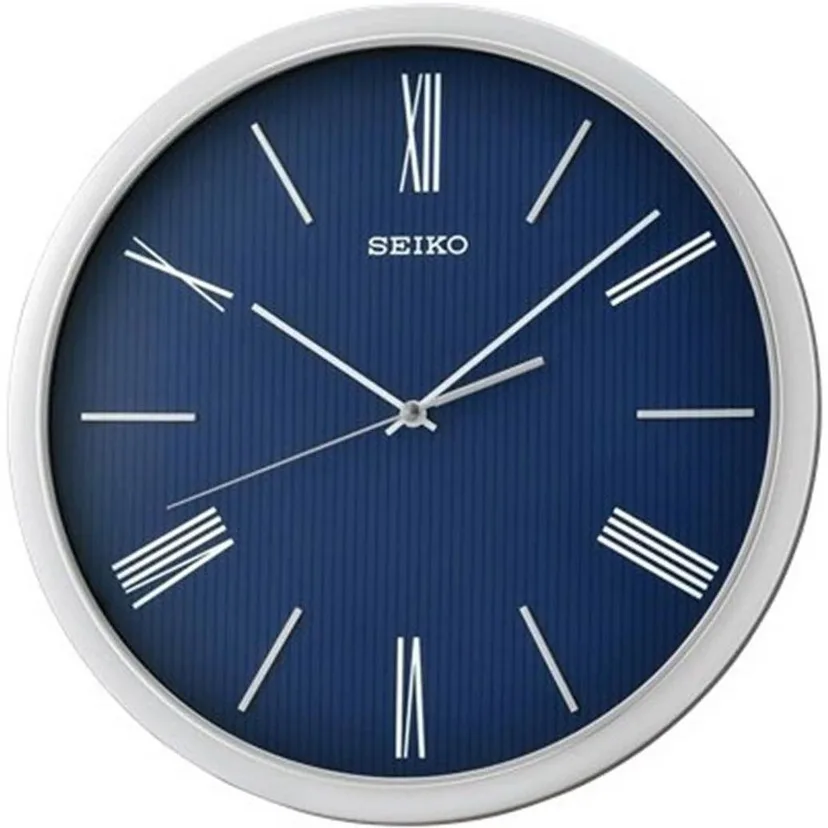 ساعت دیواری سیکو SEIKO اصل کد QXA725S