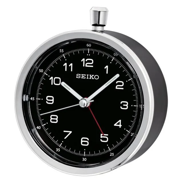 seiko qhe088k